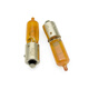 Philips H21W 12356 12146 SEÑAL DE GUNDO DE LA BOMBA DE CAR Luz trasera Bombilla inversa de pies altos y bajos ángulo oblicuo 2 Philips 12146 HY21W