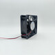 釰RUNDA润达RS1238B24H-S/VH 0.80A 24V 12038电焊机变频器散热风扇 RS1238B24H-S[0.80A]