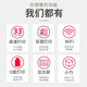 Canon LBP621CW / 623CDW / 673CDW A4 Color Laser Imprimante Office Documents Réseau commercial Réseau commercial Automatique à double facture rapide LBP673CDW [Impression automatique à double face / sans fil] 33 pages / minute