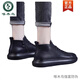 PARA PARA PARA PARA PARA COOLO DE COOLO DE PARA PARA MUJER BOTAS DE NUDER MUJERES TUBO CORTAL DE AUTORN E INVIERNO DE CUERO GRUENTE SULLO SULLO BOTAS MARTIN BOTAS BRITÁNICAS Mujeres cortas Black Plus Velvet 37