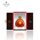 Louis XIII Premium Champagne Cognac 1.5L para Delight Collection