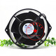 Geeignet für UT675D-TP Brandneue ursprüngliche japanische Royalfan 200V 43/40W 175 mm