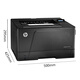 
[90% new with second-hand] HP 2035/5200dn black and white A3A4 laser high-speed printing 401d automatic double-sided mobile phone wireless office home commercial 701a mobile phone wireless model supports A3 single printing