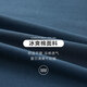Hagelan nach Hause kurzärmeliges T-Shirt für Männer [cool und antibakteriell] bequeme und atmungsaktive Kurzärmer-Männer im Sommer