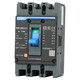 Zhengtai Chntchnt Kunlun Kunststoffschalenschalterluftschalter NXM-63S12250S40 3P 10A