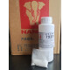 Agent de traitement de 0,5 kg, caoutchouc, PU, ​​PC, derme, TPR, EVA, agent de nettoyage 795E (0,5 kg) EA;