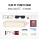 Advice to prevent theft bag, close-fitting waist bag, travel abroad, European men and women, invisible thin passport bag, anti-stealing wallet, men and women, khaki [invisible, close-fitting, anti-theft], equal code