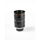 HIKVISION海康威视工业镜头MVL-KF1224M-25MP/16/25/35/50 视觉2 MVL-KF3524M-25MP
