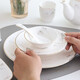 Yonghuan Ceramic Tailware Restaurant Restaurant Restaurant Restaurant Ресторан.