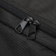 Adidas [Sports] Adidas Neutral Tiro C Du M Winist Bag HS9755 F