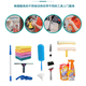 Housekeeping, door-to-door cleaning service, laundry and cooking, aunt daily cleaning, 2 hours of window wiping, deep cleaning, hourly workers, part-time workers, house cleaning and sanitation, 3 hours of cleaning service, daily cleaning without glass cleaning (single person)