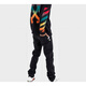 OFF-WHITEFW20 Classic Arrow Logo Print Pullover Sweater Men's Black Black XXS
