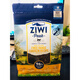 ZIWIpeak air-dried freeze-dried meat jerky origin kitten food 400g/1kg/try 1 pack 1kg chicken 0g