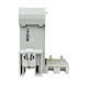 
Schneider circuit breaker leakage module current protection accessories LS8 VIGI 2P40A63A LS8V12240 40A 2P