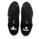 Nike (Nike) Men's Shoes Quest 5 Spring New Style Flying Line Flying Breathable Cashioning Air Cushion Sports Sports Running Da1105-006 Negro 44