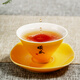 Xigua Oolong Tee Top Principal Wuyi Rock Tea Zhengyan Cinnamon Special 240g mittelfeuer Geschenkbox Packung