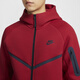 Nike (Nike) 2025 Spring Herren-Strickjacke HV0950-687 HV0950-687 L