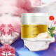 Yunnan Baiyao Panax Notoginseng Powder Leopardo Qitian Qi Powder MultiPecifications Multi-Specifications UltraFine Powder Panax Notoginseng Powder Leopard Qi Aleatorio Notoginseng Panax Notoginseng Powder 100G (con una cuchara pequeña incluida)