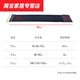 
Moran Noel elastic buckle self-adhesive, loose elastic Velcro self-adhesive 15250cm1 strip, adjustable elasticity