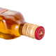 
Yege, foreign wine, whiskey, vodka, gin, brandy, small bottle wine convenience store bartender base cocktail, red card/red square whiskey 200ml*1 bottle