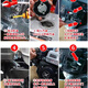 Zongshen Zongshen gasoline engine GB200gb225 outboard 170F four-stroke single-cylinder engine 190F/GB420 engine head Zongshen GB200 8.5HP