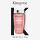 卡诗（KERASTASE）【氨基酸水光】洗发水250ml 琉彩臻护留香柔顺滋润亮泽烫染修复