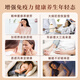 维特健灵维特健灵 灵芝孢子粉胶囊全破壁调节免疫力探病礼物60粒/瓶