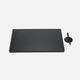 WACOM (WACOM) [JD Logistics Japan Direct Mail] Wacom Board dibujado a mano Pantalla digital Tablero de dibujo Dibujo Tablero de cursos en línea PTH-860/K0 (Xingtuo Pro)