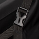 
LeXON French brand 20-inch boarding suitcase business trip suitcase universal wheel trolley case student password box