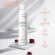 Avene Hollow Spring Watering Spray 300ml Wet Lotion Soothes Redness Sensitive Skin Imported Teacher's Day Gift