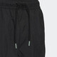 Adidasneo Shorts Herrenhosen Sommer Neues Outdoor -Fitness -Training Prise Hosen Casual Atmable Strandhosen Laufen Shorts Black IP3882 m