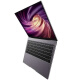 Huawei Laptop MateBook XPro Ultra-Light and Thin Business Office 3K Touch Screen Student Home Design i5i7 i5-1340p/16g/1T/3K Touch Screen [XPRO Fin Flagship Model, auténticos productos nacionales] [Estándar + 699 paquete de regalo yuan]