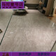 XMSJ Marco Polo Tile CT15068 15058 15080 15050 15430 15262 15090AS(20 Konia CT15079AS