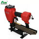 
Fang Dawang ZN825 code nail roll gate pneumatic nail U-shaped nail gas nail special carpentry gas nail Fang Dawang powerful ZN825
