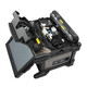 H3C (H3C) Fujikura Fiber Splicer 27S+33S 43S 48S+66S+87C+87S+88S+28S38S Fiber Splicer Fujikura 33S SPILCER без ножа