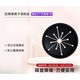 Yuku garbage disposer splash cover kitchen food waste disposer accessories splash cover new splash cover R87