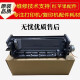 爱普生1390 1300进纸器  L1300 L1400 L1800 R1390进纸组件 拆新 二手进纸器旧搓纸轮适用普