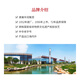 东阿阿胶 黄明胶 250g  滋阴润燥 养血止血 用于体虚便秘
