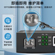 itcom万兆光模块SFP+10G单模双纤光纤模块1310LC10公里兼容国产服务器交换机IT168-SFP-XG-LX-SM一只