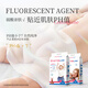 全棉呼吸自由婴儿云柔纸尿裤夏季超薄透气干爽四季通用尿不湿拉拉裤学步裤 拉拉裤2XL40片【13.5-16KG】