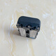 
Universal NP-FM50 lithium battery suitable for Sony FM30 FM55HF717 S70 S85 F828 charger camera Single charger