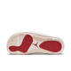 耐克（NIKE）JORDAN SOPHIA SLIDE女子透气厚底凉拖鞋 DD9277-212 柔粉DO8863-660 35.5