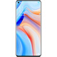 
Shield screen can be used for OPPO Reno4Pro screen assembly with frame reno4pro touch screen LCD screen display inner and outer integrated mobile phone screen battery middle frame back cover Reno4Pro screen assembly AMOLED supports fingerprint