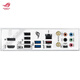 华硕ROG STRIX B560 B660 B760-AGAMING WIFI 吹雪台式机主板 华硕吹雪ROG  Z690-A  WIFI D5 95成新