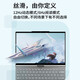 【官翻】联想ThinkBook Plus Twist 双面屏13.3英寸酷睿i7彩色墨水屏笔记本准新 i7-1355U 16+512G 2.8K