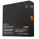AMD Ryzen 9000 Série 9600X 9700X 9900X 9950X 9800X3D AM5 Processeur de processe