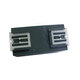 
CLCEY original Aike ACRO rail switch power supply AD1048-12FS easy to install warranty for three years 12V4A 12V4A