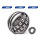 SKF bearing 21318 21319 21320 21322 CA CC E K W33 C3 21322E