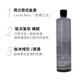 孚卢克波士正品行货荷兰原装进口利口力娇鸡尾酒洋酒调酒基酒节日送礼品 波士荷式金酒