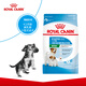 Comida real comida para perros pequeños cachorro de leche a precio completo pastel de leche pomerania vip teddy Yorkshire teacup dog type universal mis30 pastel de leche de perro pequeño 3 kg de raza completa
